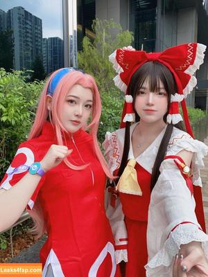 Angel Chan photo #0674