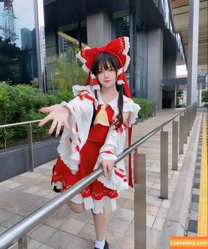 Angel Chan photo #0677