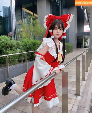 Angel Chan photo #0678