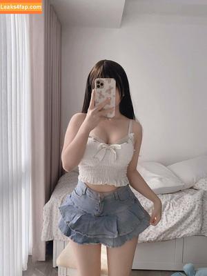 Angel Chan photo #0693