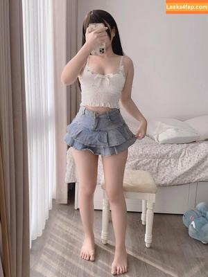 Angel Chan photo #0694