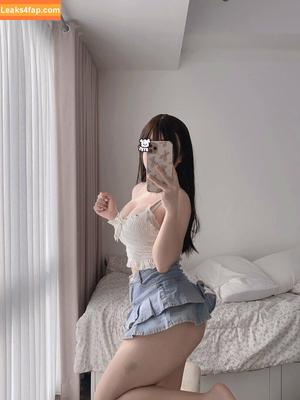 Angel Chan photo #0697