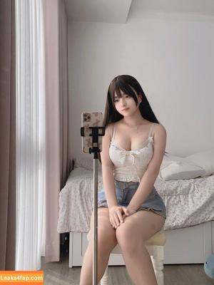 Angel Chan photo #0698