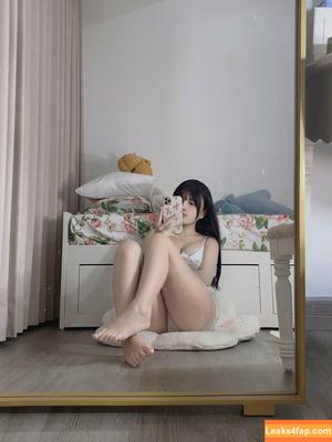 Angel Chan photo #0700