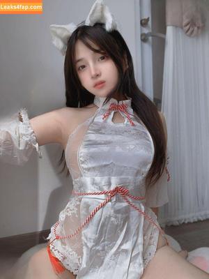 Angel Chan photo #0732