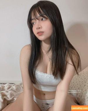 Angel Chan photo #0782