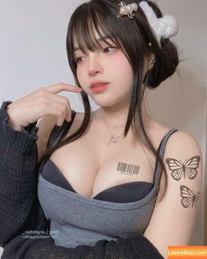 Angel Chan photo #0784