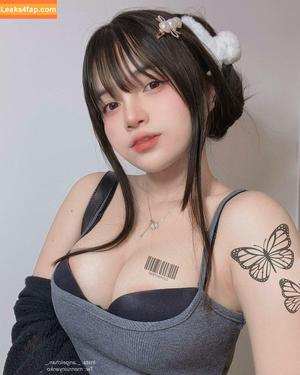 Angel Chan photo #0786