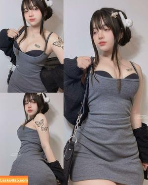 Angel Chan photo #0788