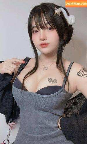 Angel Chan photo #0794