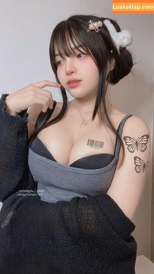 Angel Chan photo #0797