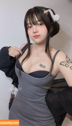 Angel Chan photo #0799