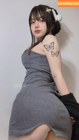 Angel Chan photo #0807