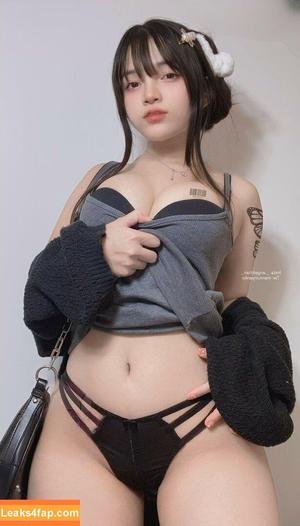 Angel Chan photo #0809
