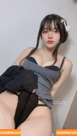Angel Chan photo #0817