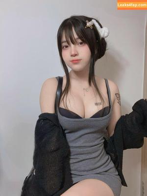 Angel Chan photo #0821