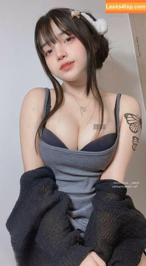 Angel Chan photo #0822