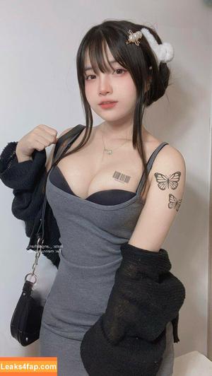 Angel Chan photo #0827