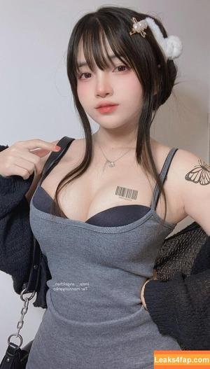 Angel Chan photo #0828