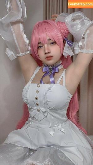 Angel Chan photo #0831