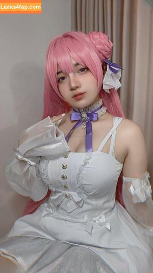 Angel Chan photo #0833