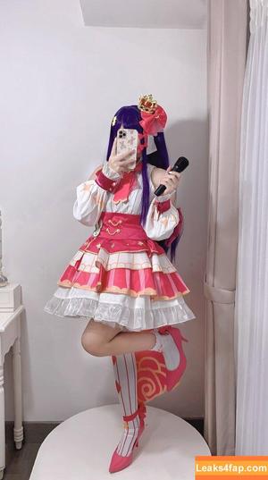 Angel Chan photo #0839
