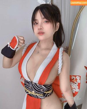 Angel Chan photo #0842