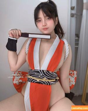 Angel Chan photo #0843