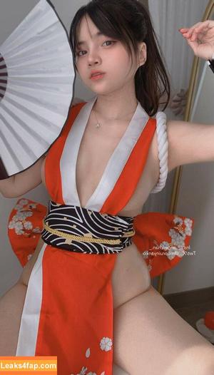 Angel Chan photo #0852