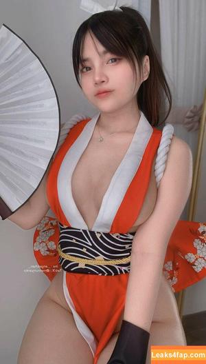 Angel Chan photo #0854