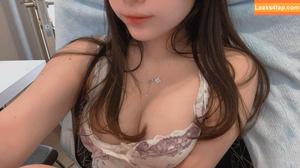 Angel Chan photo #0879