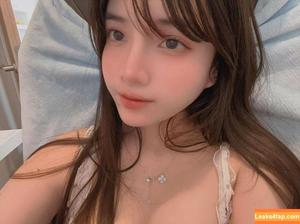 Angel Chan photo #0881