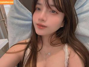 Angel Chan photo #0882