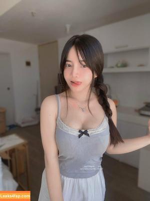 Angel Chan photo #0905