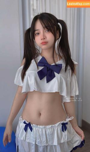 Angel Chan photo #0911