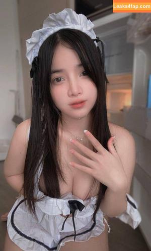 Angel Chan photo #0952