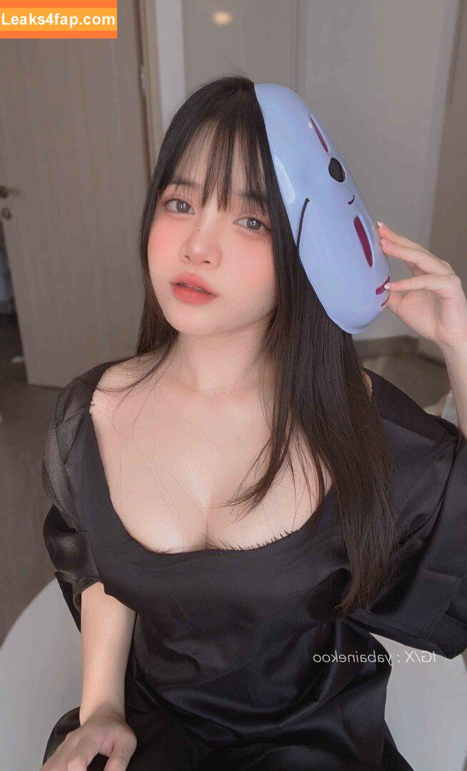 Angel Chan / angelhcchan / menruinyanko_ / wlep wlop leaked photo photo #1005