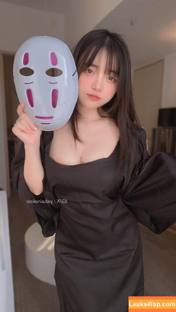Angel Chan / angelhcchan / menruinyanko_ / wlep wlop слитое фото фото #1009