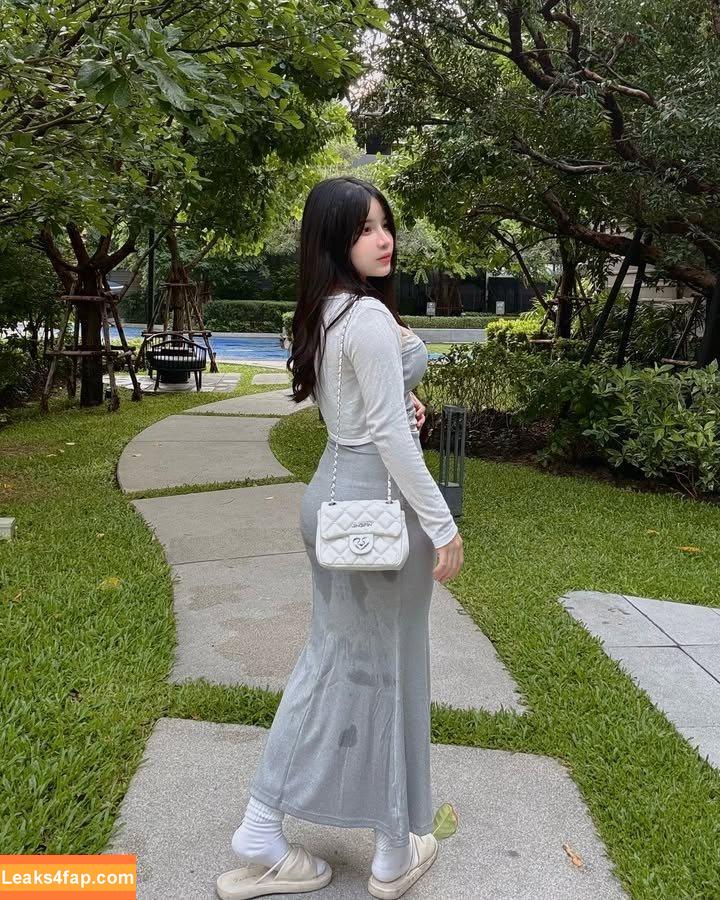 Angel Chan / angelhcchan / menruinyanko_ / wlep wlop leaked photo photo #1205