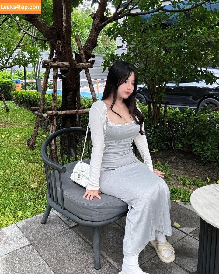 Angel Chan / angelhcchan / menruinyanko_ / wlep wlop leaked photo photo #1207