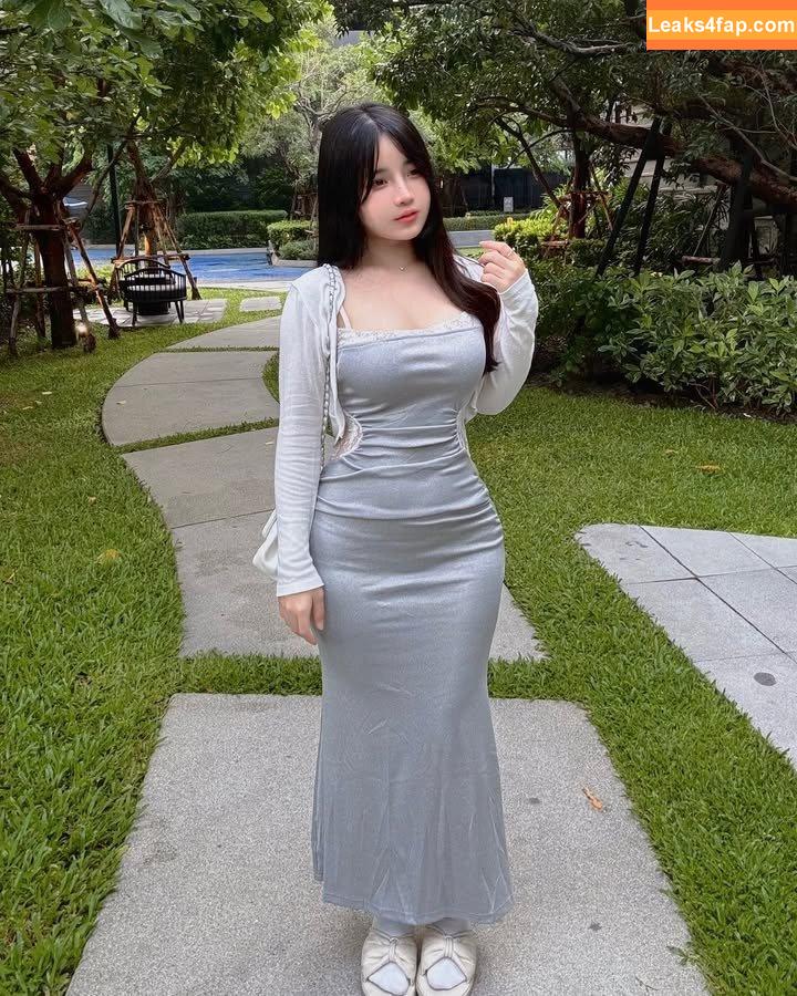 Angel Chan / angelhcchan / menruinyanko_ / wlep wlop leaked photo photo #1208