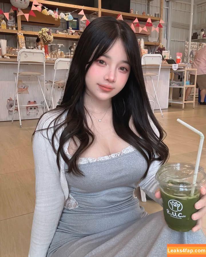 Angel Chan / angelhcchan / menruinyanko_ / wlep wlop leaked photo photo #1209