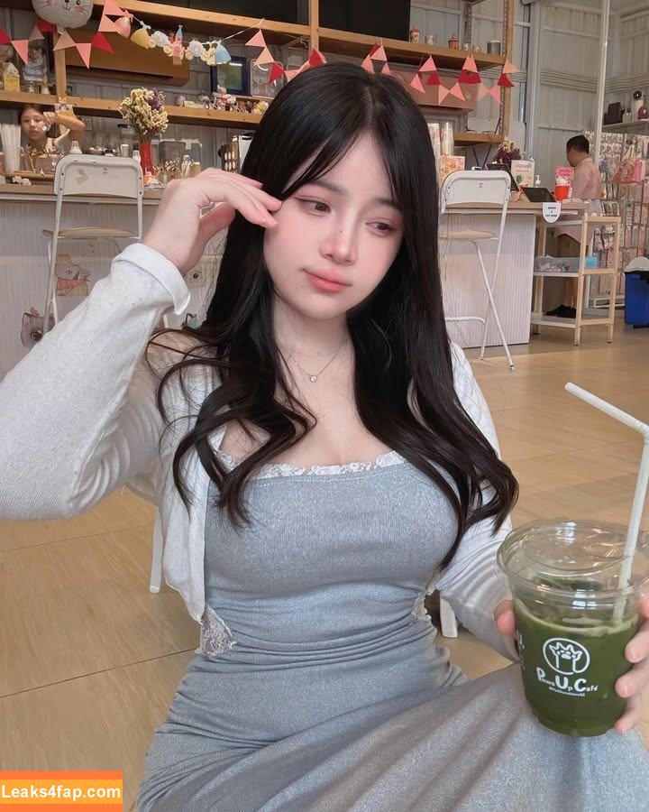 Angel Chan / angelhcchan / menruinyanko_ / wlep wlop leaked photo photo #1210