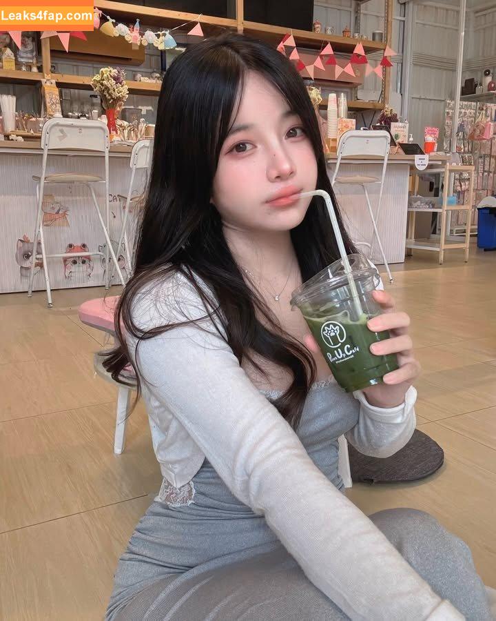 Angel Chan / angelhcchan / menruinyanko_ / wlep wlop leaked photo photo #1211