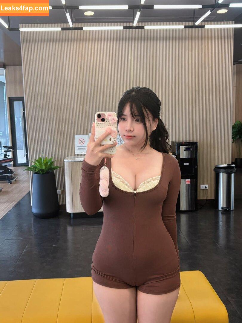 Angel Chan / angelhcchan / menruinyanko_ / wlep wlop leaked photo photo #1230
