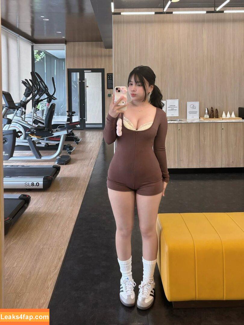Angel Chan / angelhcchan / menruinyanko_ / wlep wlop leaked photo photo #1231