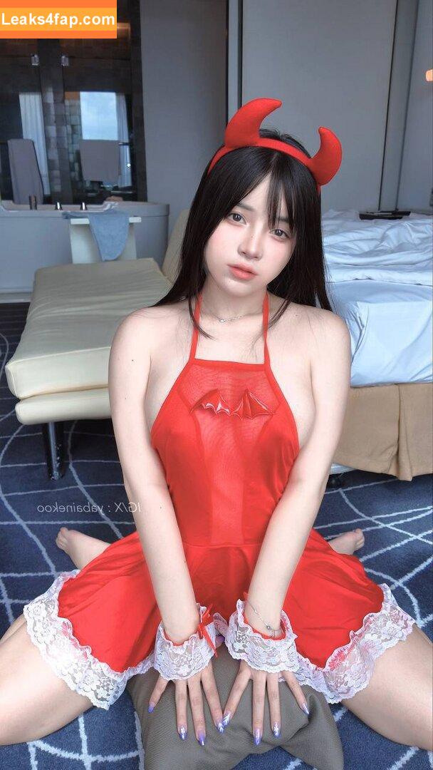 Angel Chan / angelhcchan / menruinyanko_ / wlep wlop leaked photo photo #1256