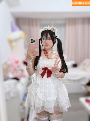 Angel Chan photo #1246