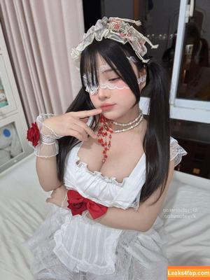 Angel Chan photo #1247