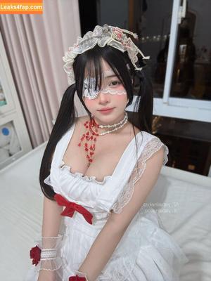 Angel Chan photo #1248